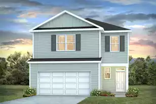 9021 Salamander Rd, North Charleston, SC 29406 - Photo 1