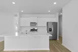 9021 Salamander Rd, North Charleston, SC 29406 - Photo 15