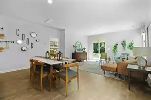 9021 Salamander Rd, North Charleston, SC 29406 - Photo 5