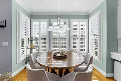 1823 Delacourt Avenue, Mount Pleasant, SC 29466 - Photo 23