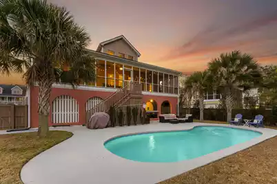 1823 Delacourt Avenue, Mount Pleasant, SC 29466 - Photo 63