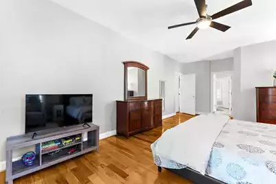 1823 Delacourt Avenue, Mount Pleasant, SC 29466 - Photo 35