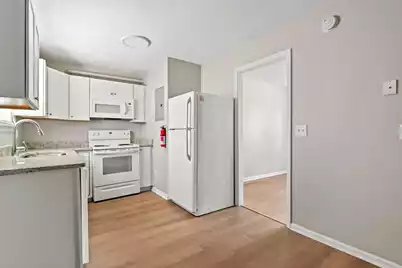 2107 Rondo Street #108, Charleston, SC 29414 - Photo 5