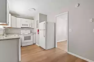 2107 Rondo St, Charleston, SC 29414 - Photo 5