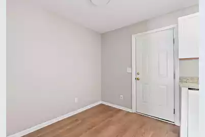 2107 Rondo Street #108, Charleston, SC 29414 - Photo 13