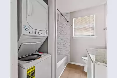 2107 Rondo Street #108, Charleston, SC 29414 - Photo 11