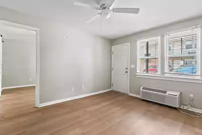 2107 Rondo Street #108, Charleston, SC 29414 - Photo 3