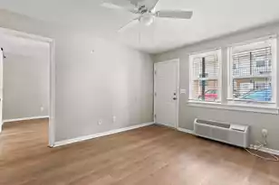 2107 Rondo St, Charleston, SC 29414 - Photo 3