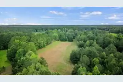 0 Marion Woods Trail, Bonneau, SC 29431 - Photo 13