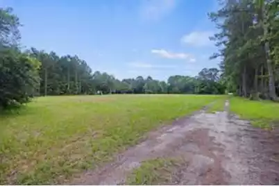 0 Marion Woods Trail, Bonneau, SC 29431 - Photo 3