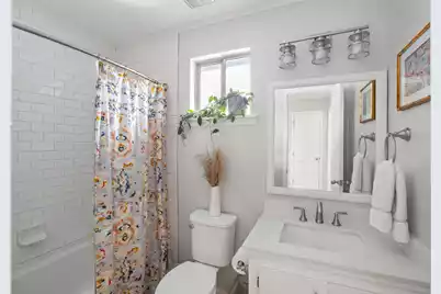 851 Ramblewood Circle, Mount Pleasant, SC 29464 - Photo 21