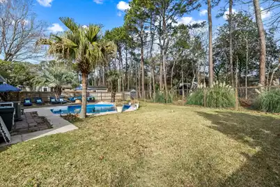 851 Ramblewood Circle, Mount Pleasant, SC 29464 - Photo 27