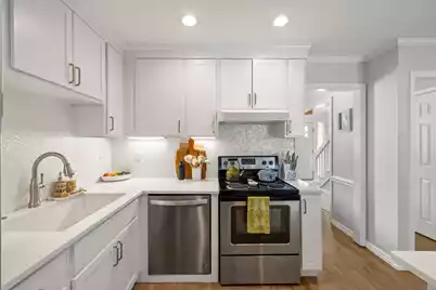 851 Ramblewood Circle, Mount Pleasant, SC 29464 - Photo 11