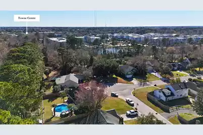 851 Ramblewood Circle, Mount Pleasant, SC 29464 - Photo 31