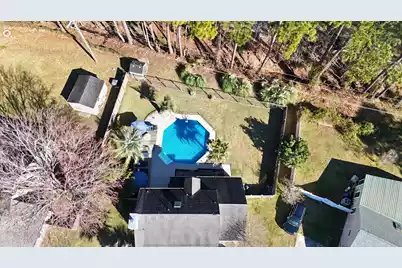 851 Ramblewood Circle, Mount Pleasant, SC 29464 - Photo 29