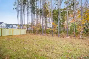 1005 Mourning Warbler Wy, Ravenel, SC 29470 - Photo 29