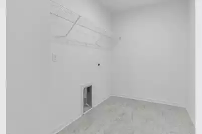 1005 Mourning Warbler Way #Cc3-17-2, Ravenel, SC 29470 - Photo 23