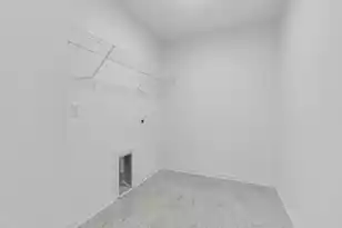 1005 Mourning Warbler Wy, Ravenel, SC 29470 - Photo 23