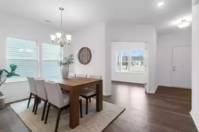 1005 Mourning Warbler Way #Cc3-17-2, Ravenel, SC 29470 - Photo 5