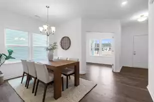 1005 Mourning Warbler Wy, Ravenel, SC 29470 - Photo 5