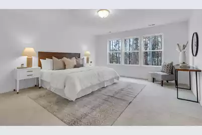 1005 Mourning Warbler Way #Cc3-17-2, Ravenel, SC 29470 - Photo 15