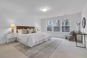 1005 Mourning Warbler Wy, Ravenel, SC 29470 - Photo 15