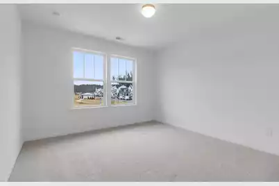 1005 Mourning Warbler Way #Cc3-17-2, Ravenel, SC 29470 - Photo 25