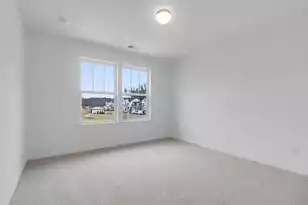 1005 Mourning Warbler Wy, Ravenel, SC 29470 - Photo 25