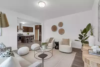 1005 Mourning Warbler Way #Cc3-17-2, Ravenel, SC 29470 - Photo 11