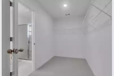 1005 Mourning Warbler Way #Cc3-17-2, Ravenel, SC 29470 - Photo 19