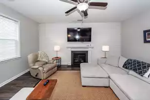 76 Crossandra Ave, Summerville, SC 29483 - Photo 11