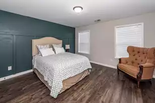 76 Crossandra Ave, Summerville, SC 29483 - Photo 31