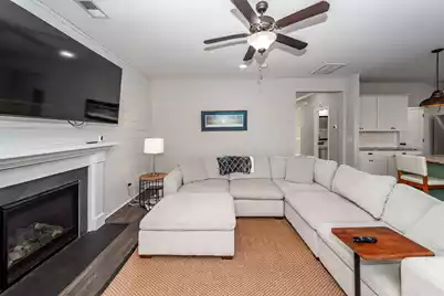 76 Crossandra Avenue, Summerville, SC 29483 - Photo 17