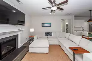 76 Crossandra Ave, Summerville, SC 29483 - Photo 17