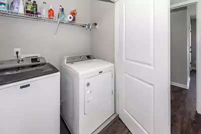 76 Crossandra Avenue, Summerville, SC 29483 - Photo 35