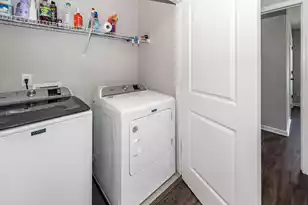 76 Crossandra Ave, Summerville, SC 29483 - Photo 35