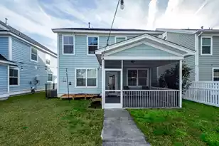 76 Crossandra Ave, Summerville, SC 29483 - Photo 45