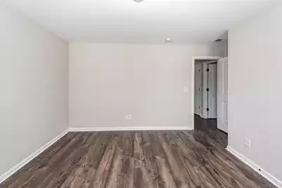 76 Crossandra Avenue, Summerville, SC 29483 - Photo 41