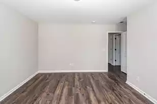 76 Crossandra Ave, Summerville, SC 29483 - Photo 41