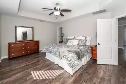 76 Crossandra Avenue, Summerville, SC 29483 - Photo 29