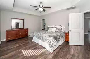 76 Crossandra Ave, Summerville, SC 29483 - Photo 29