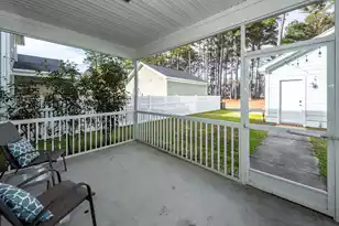 76 Crossandra Ave, Summerville, SC 29483 - Photo 35