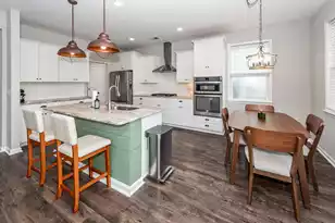 76 Crossandra Ave, Summerville, SC 29483 - Photo 15