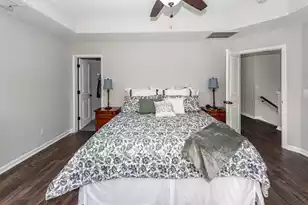 76 Crossandra Ave, Summerville, SC 29483 - Photo 25