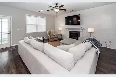 76 Crossandra Avenue, Summerville, SC 29483 - Photo 15