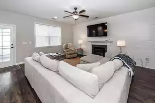 76 Crossandra Ave, Summerville, SC 29483 - Photo 15