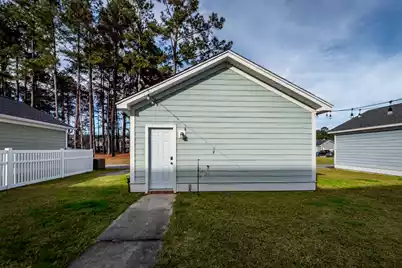 76 Crossandra Avenue, Summerville, SC 29483 - Photo 45
