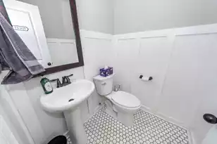 76 Crossandra Ave, Summerville, SC 29483 - Photo 13