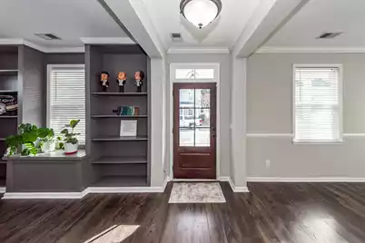 76 Crossandra Avenue, Summerville, SC 29483 - Photo 5