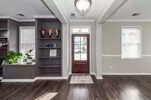 76 Crossandra Ave, Summerville, SC 29483 - Photo 5